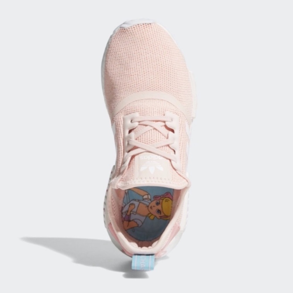 adidas x Disney Pixar Toy Story Bo Peep - Picture 2 of 12